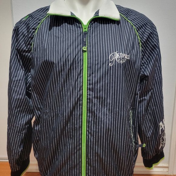 Akademiks Jackets for Men - Picture 1 of 4
